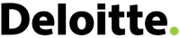 Deloitte Logo